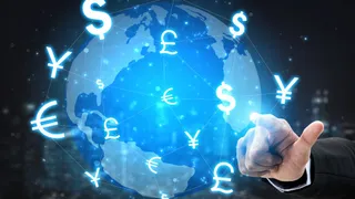 India's Forex Reserves Fall $4.8 Billion To $670.119 Billion; Details